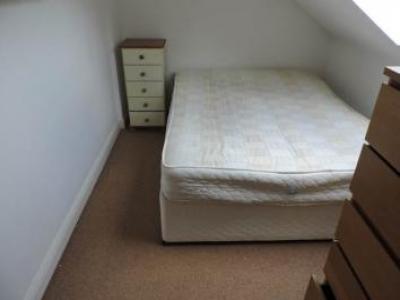 Louer Appartement Barnsley rgion SHEFFIELD