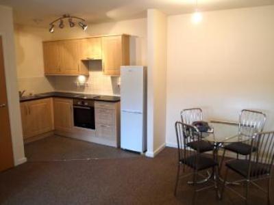 Louer Appartement Bolton rgion BOLTON