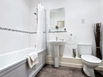 Louer Appartement Maidenhead rgion SLOUGH