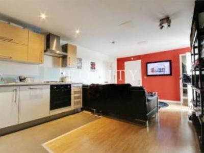 Louer Appartement Enfield