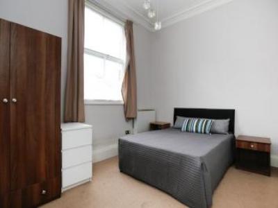 Annonce Location Appartement Newcastle-upon-tyne