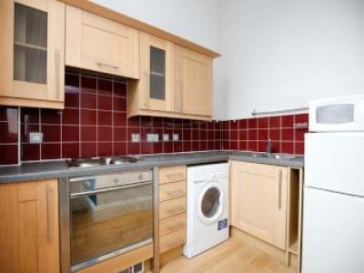 Louer Appartement Newcastle-upon-tyne