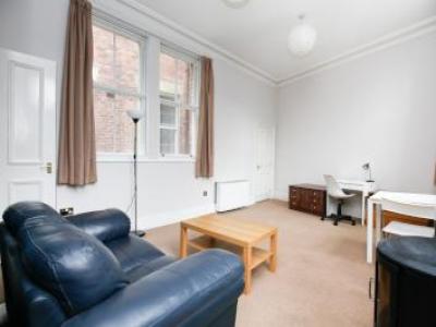 Louer Appartement Newcastle-upon-tyne rgion NEWCASTLE UPON TYNE