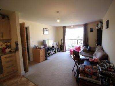 Louer Appartement Eastleigh