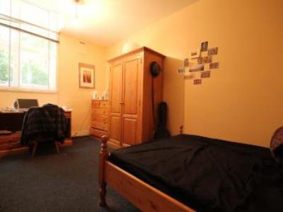 Annonce Location Appartement Newcastle-upon-tyne