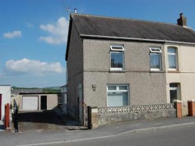 Annonce Location Maison Ammanford