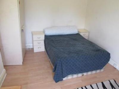 Annonce Location Appartement Coventry