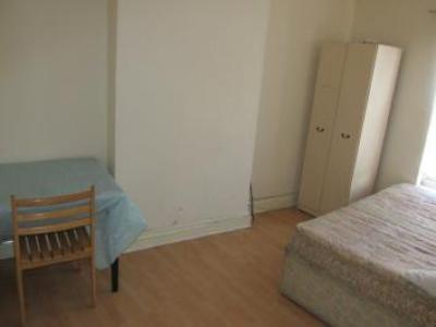 Louer Appartement Coventry