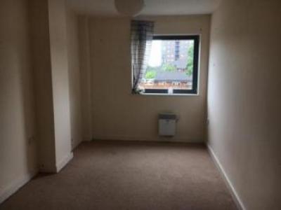 Louer Appartement Liverpool rgion LIVERPOOL