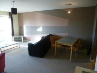 Louer Appartement Bolton