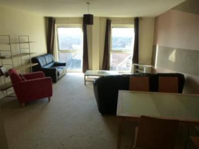 Louer Appartement Bolton rgion BOLTON