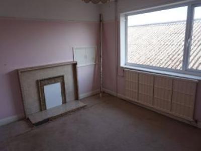 Louer Appartement Great-yarmouth