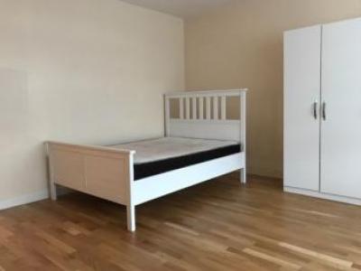 Annonce Location Appartement Enfield