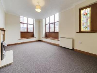 Louer Appartement Rossendale