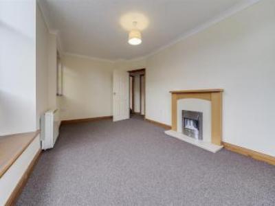 Louer Appartement Rossendale rgion BLACKBURN