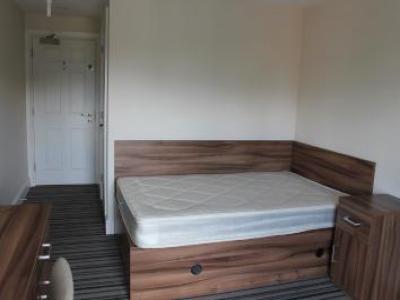 Louer Appartement Leamington-spa rgion COVENTRY