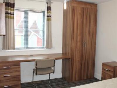 Louer Appartement Leamington-spa rgion COVENTRY