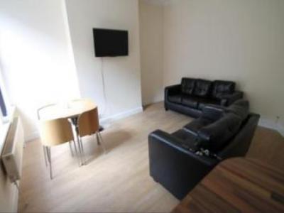 Annonce Location Maison Leeds