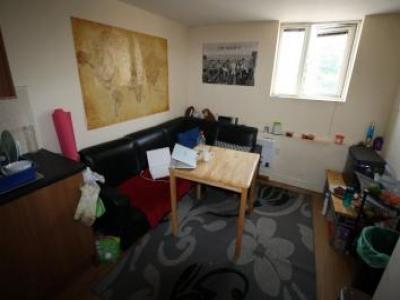 Annonce Location Appartement Cardiff