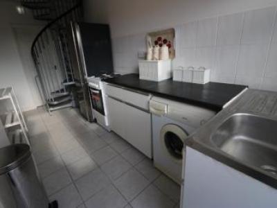 Annonce Location Appartement Ilford