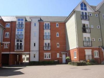 Annonce Location Appartement Canterbury