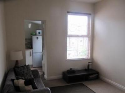 Annonce Location Appartement Sheffield