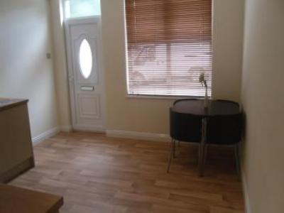 Louer Appartement Sheffield