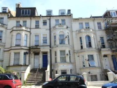 Annonce Location Appartement St-leonards-on-sea