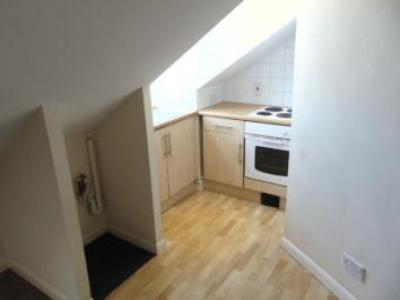 Louer Appartement St-leonards-on-sea