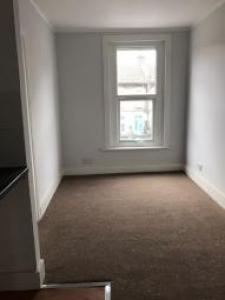 Annonce Location Appartement Ilford