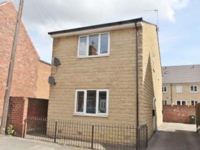 Annonce Location Appartement Barnsley