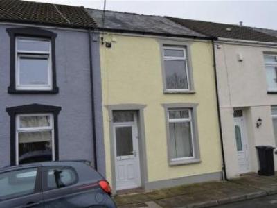 Annonce Location Maison Merthyr-tydfil