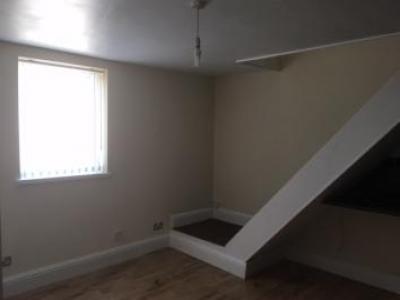 Louer Appartement Liverpool rgion LIVERPOOL