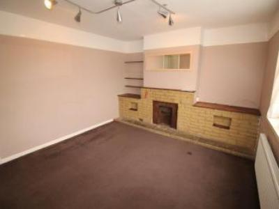 Louer Appartement Luton