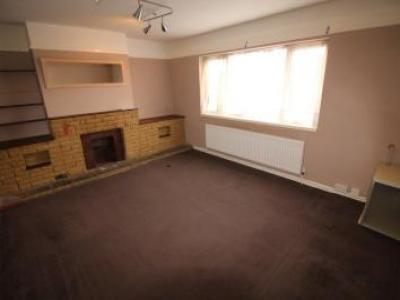 Louer Appartement Luton rgion LUTON