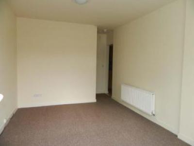 Annonce Location Appartement Manchester