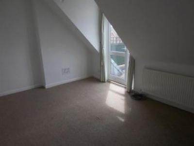 Louer Appartement Bexhill-on-sea