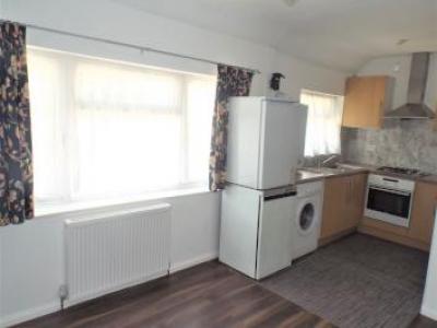 Louer Appartement Feltham