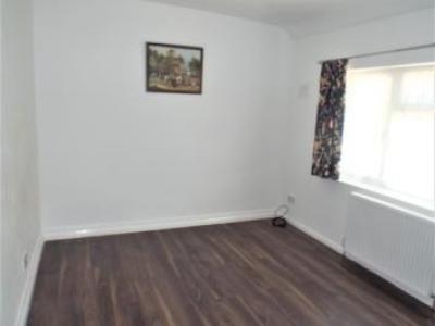 Louer Appartement Feltham rgion TWICKENHAM