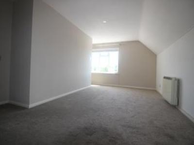 Louer Appartement Redhill