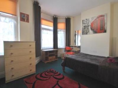 Annonce Location Maison Cardiff