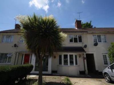 Annonce Location Maison Ipswich