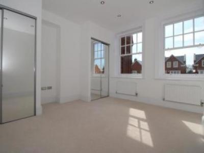 Louer Appartement Folkestone rgion CANTERBURY