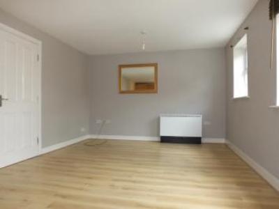 Louer Appartement Chorley