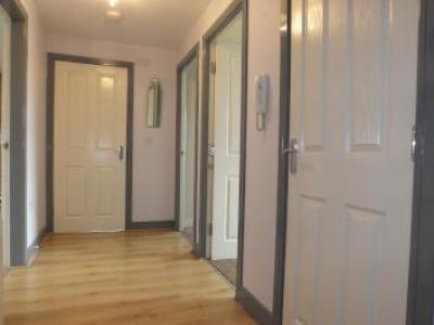 Louer Appartement Chorley rgion PRESTON