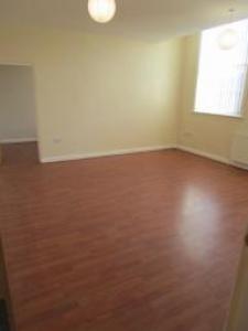 Louer Appartement Liverpool rgion LIVERPOOL