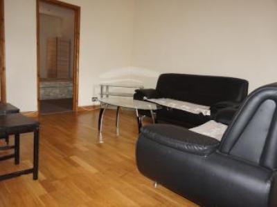 Annonce Location Appartement Luton