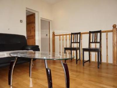 Louer Appartement Luton