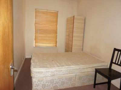 Louer Appartement Luton rgion LUTON