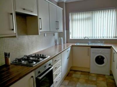 Annonce Location Appartement Swansea